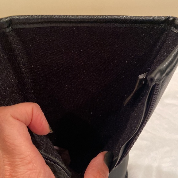 NWT Girls Tahari Boots - Picture 8 of 8